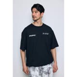 SHELTECH Light ポケット付きTシャツ | AZUL BY MOUSSY | 詳細画像30