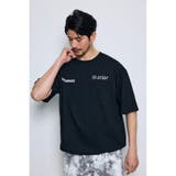 SHELTECH Light ポケット付きTシャツ | AZUL BY MOUSSY | 詳細画像31