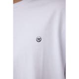 AZコットン Nothing Impossible Tシャツ | AZUL BY MOUSSY | 詳細画像10