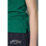 カップ付きホルターネックキャミソール | AZUL BY MOUSSY | 詳細画像24