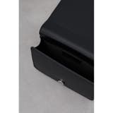 ビッグバックルウォレットバッグ | AZUL BY MOUSSY | 詳細画像19 