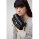 ビッグバックルウォレットバッグ | AZUL BY MOUSSY | 詳細画像11 