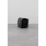 ビッグバックルウォレットバッグ | AZUL BY MOUSSY | 詳細画像15 