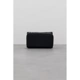 ビッグバックルウォレットバッグ | AZUL BY MOUSSY | 詳細画像16 