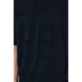 ナンバリングニットトップス | AZUL BY MOUSSY | 詳細画像21 