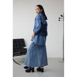 マクラメキャミソール | AZUL BY MOUSSY | 詳細画像14 