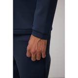 ダブルニットカーディガン | AZUL BY MOUSSY | 詳細画像36 