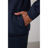 ダブルニットカーディガン | AZUL BY MOUSSY | 詳細画像39 