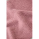 ソフトタッチニットフリンジストール | AZUL BY MOUSSY | 詳細画像12 