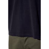 No.78ナンバリングトップス | AZUL BY MOUSSY | 詳細画像22 