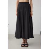 ボリュームバルーンスカート | AZUL BY MOUSSY | 詳細画像16 