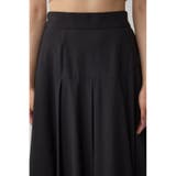 ボリュームバルーンスカート | AZUL BY MOUSSY | 詳細画像19 