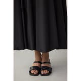 ボリュームバルーンスカート | AZUL BY MOUSSY | 詳細画像21 