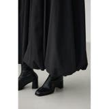 ボリュームバルーンスカート | AZUL BY MOUSSY | 詳細画像22 