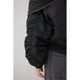 N-2B フライトジャケット | AZUL BY MOUSSY | 詳細画像13 