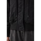 N-2B フライトジャケット | AZUL BY MOUSSY | 詳細画像14 