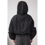 N-2B フライトジャケット | AZUL BY MOUSSY | 詳細画像20 