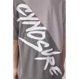異素材スウィッチングラフィックTEE | AZUL BY MOUSSY | 詳細画像31