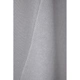 サイドラッフルニットトップス | AZUL BY MOUSSY | 詳細画像33 