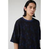 ハイアンドロウジャガードプルオーバー | AZUL BY MOUSSY | 詳細画像13 