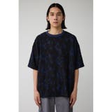 ハイアンドロウジャガードプルオーバー | AZUL BY MOUSSY | 詳細画像16 