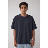 サーフェイスチェンジミルスペックTシャツ | AZUL BY MOUSSY | 詳細画像15