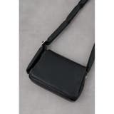 パデットショルダーバッグ | AZUL BY MOUSSY | 詳細画像14 