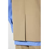 テーラードジレ | AZUL BY MOUSSY | 詳細画像23 