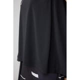 C/Tアイシーフィールスリーブレストップス | AZUL BY MOUSSY | 詳細画像10 