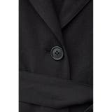 リネンライクジレ | AZUL BY MOUSSY | 詳細画像10 