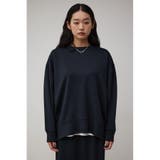 B-HEATクルーネックトップス | AZUL BY MOUSSY | 詳細画像16