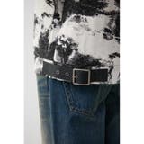 ジャガードジップシャウター | AZUL BY MOUSSY | 詳細画像11