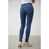 A PERFECT DENIM AIR Ⅲ | AZUL BY MOUSSY | 詳細画像12 