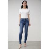 A PERFECT DENIM AIR Ⅲ | AZUL BY MOUSSY | 詳細画像13 