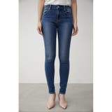 A PERFECT DENIM AIR Ⅲ | AZUL BY MOUSSY | 詳細画像15 