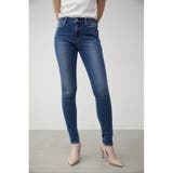 BLU | A PERFECT DENIM AIR Ⅲ | AZUL BY MOUSSY