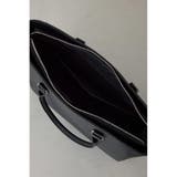 ビジネストートバッグ | AZUL BY MOUSSY | 詳細画像10