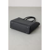 ビジネストートバッグ | AZUL BY MOUSSY | 詳細画像12