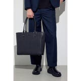 ビジネストートバッグ | AZUL BY MOUSSY | 詳細画像1