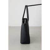 ビジネストートバッグ | AZUL BY MOUSSY | 詳細画像5