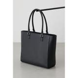 ビジネストートバッグ | AZUL BY MOUSSY | 詳細画像6