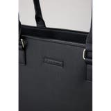 ビジネストートバッグ | AZUL BY MOUSSY | 詳細画像7