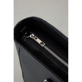 ビジネストートバッグ | AZUL BY MOUSSY | 詳細画像8