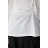 ドルマンタックトップス | AZUL BY MOUSSY | 詳細画像11 