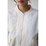 シャーリングMA-1 | AZUL BY MOUSSY | 詳細画像8 