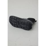 スニーカーソールブーツ | AZUL BY MOUSSY | 詳細画像13 