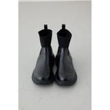 スニーカーソールブーツ | AZUL BY MOUSSY | 詳細画像6 