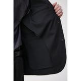 VESTITO STRETCH SUIT | AZUL BY MOUSSY | 詳細画像16