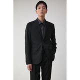VESTITO STRETCH SUIT | AZUL BY MOUSSY | 詳細画像2