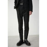 VESTITO STRETCH SUIT | AZUL BY MOUSSY | 詳細画像3